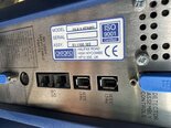 图为 已使用的 TESCAN TS-5136 待售