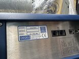 图为 已使用的 TESCAN TS-5136 待售