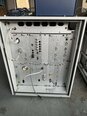 图为 已使用的 TESCAN TS-5136 待售
