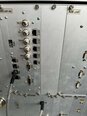 图为 已使用的 TESCAN TS-5136 待售