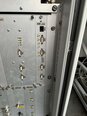 图为 已使用的 TESCAN TS-5136 待售