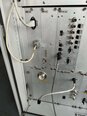 图为 已使用的 TESCAN TS-5136 待售