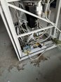 图为 已使用的 TESCAN TS-5136 待售