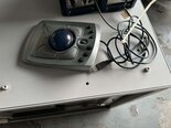 图为 已使用的 TESCAN TS-5136 待售