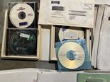 图为 已使用的 TESCAN TS-5136 待售