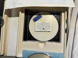 图为 已使用的 TESCAN TS-5136 待售