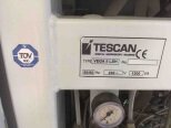 圖為 已使用的 TESCAN VEGA II LSH 待售