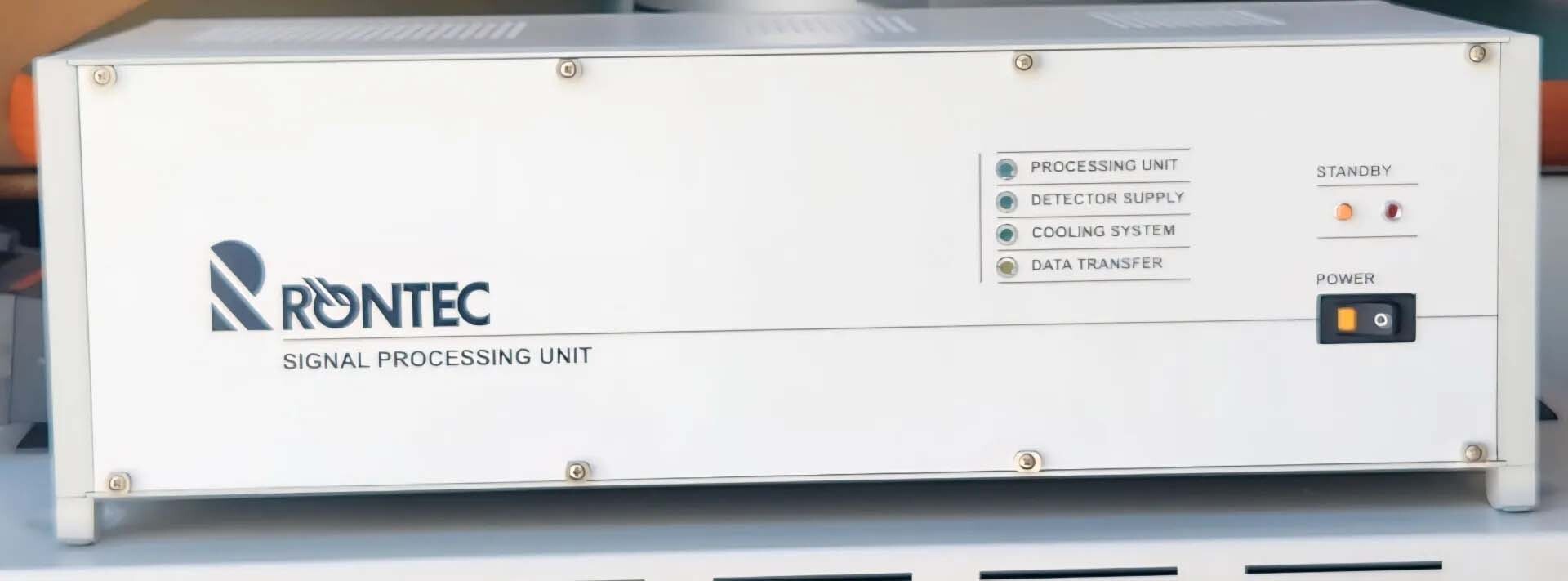 Foto Verwendet TESCAN VEGA II LMH Zum Verkauf