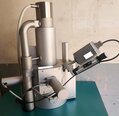 Foto Verwendet TESCAN VEGA II LMH Zum Verkauf