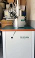 TESCAN VEGA II LMH