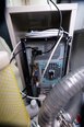 Photo Used TESCAN VEGA III XMH For Sale