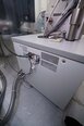 Photo Used TESCAN VEGA III XMH For Sale