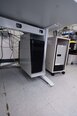 Photo Used TESCAN VEGA III XMH For Sale