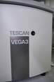 TESCAN VEGA III XMH