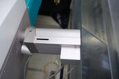 Photo Used TESCAN VEGA III XMH For Sale