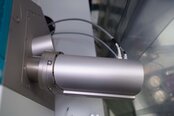 Photo Used TESCAN VEGA III XMH For Sale