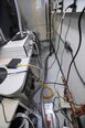 Photo Used TESCAN VEGA III XMH For Sale