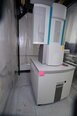 Photo Used TESCAN VEGA III XMH For Sale