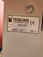 圖為 已使用的 TESCAN Vega II SBH 待售