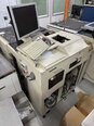 TESEC 3270-IH