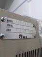 Photo Used TESEC 341-TT/P For Sale