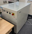 사진 사용됨 TESEC 3430-SW 판매용
