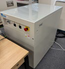 사진 사용됨 TESEC 3430-SW 판매용