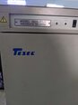 TESEC 3620-TT P