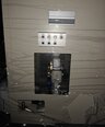 图为 已使用的 TESEC 3962 待售