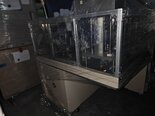 图为 已使用的 TESEC 3962 待售