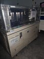 图为 已使用的 TESEC 3962 待售