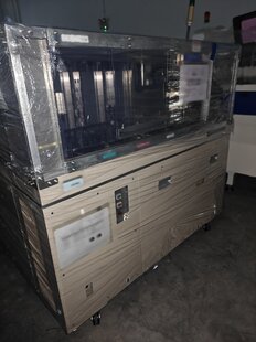 TESEC 3962 #293812615