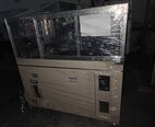 图为 已使用的 TESEC 3962 待售