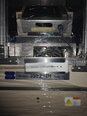 图为 已使用的 TESEC 3962 待售