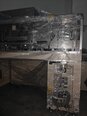 图为 已使用的 TESEC 3962 待售