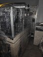图为 已使用的 TESEC 3962 待售