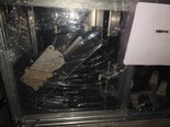 图为 已使用的 TESEC 3962 待售