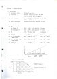 사진 사용됨 TESEC 8212-TS 판매용