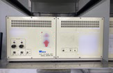 TESEC 9318-HV