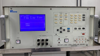 TESEC 9414-KT