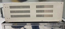 フォト（写真） 使用される TESEC 9414-KT 販売のために