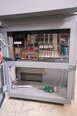 Foto Verwendet TEST EQUITY 1007C Zum Verkauf
