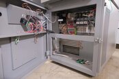 Foto Verwendet TEST EQUITY 1007C Zum Verkauf