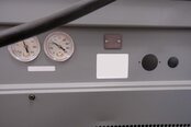 Foto Verwendet TEST EQUITY 1007C Zum Verkauf
