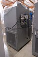 Foto Verwendet TEST EQUITY 1007C Zum Verkauf