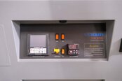 Foto Verwendet TEST EQUITY 1007C Zum Verkauf