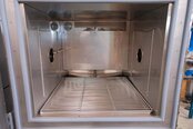 Foto Verwendet TEST EQUITY 1007C Zum Verkauf