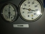 Foto Verwendet TEST EQUITY 1007C Zum Verkauf