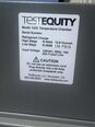 圖為 已使用的 TEST EQUITY 123C 待售