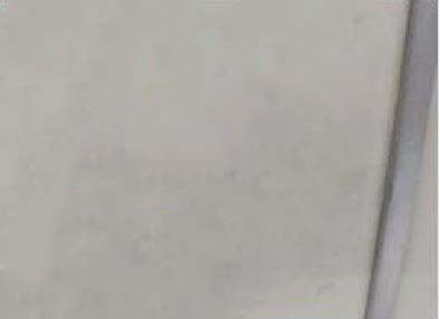 사진 사용됨 TEST RESEARCH INC / TRI TR 518FR 판매용
